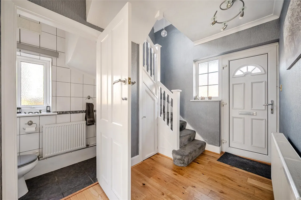 Annesley Drive, Shirley, CR0, photo 10
