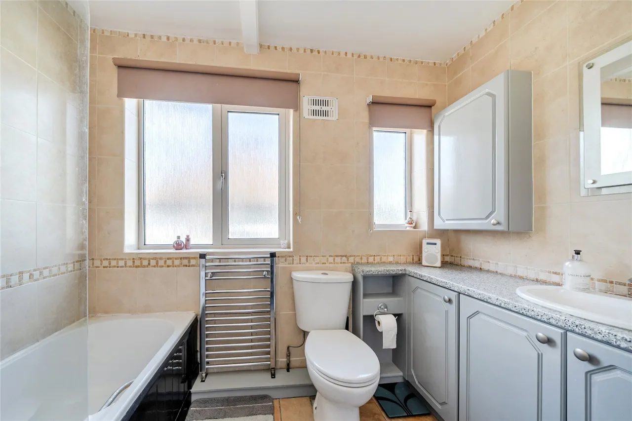 Annesley Drive, Shirley, CR0, photo 9