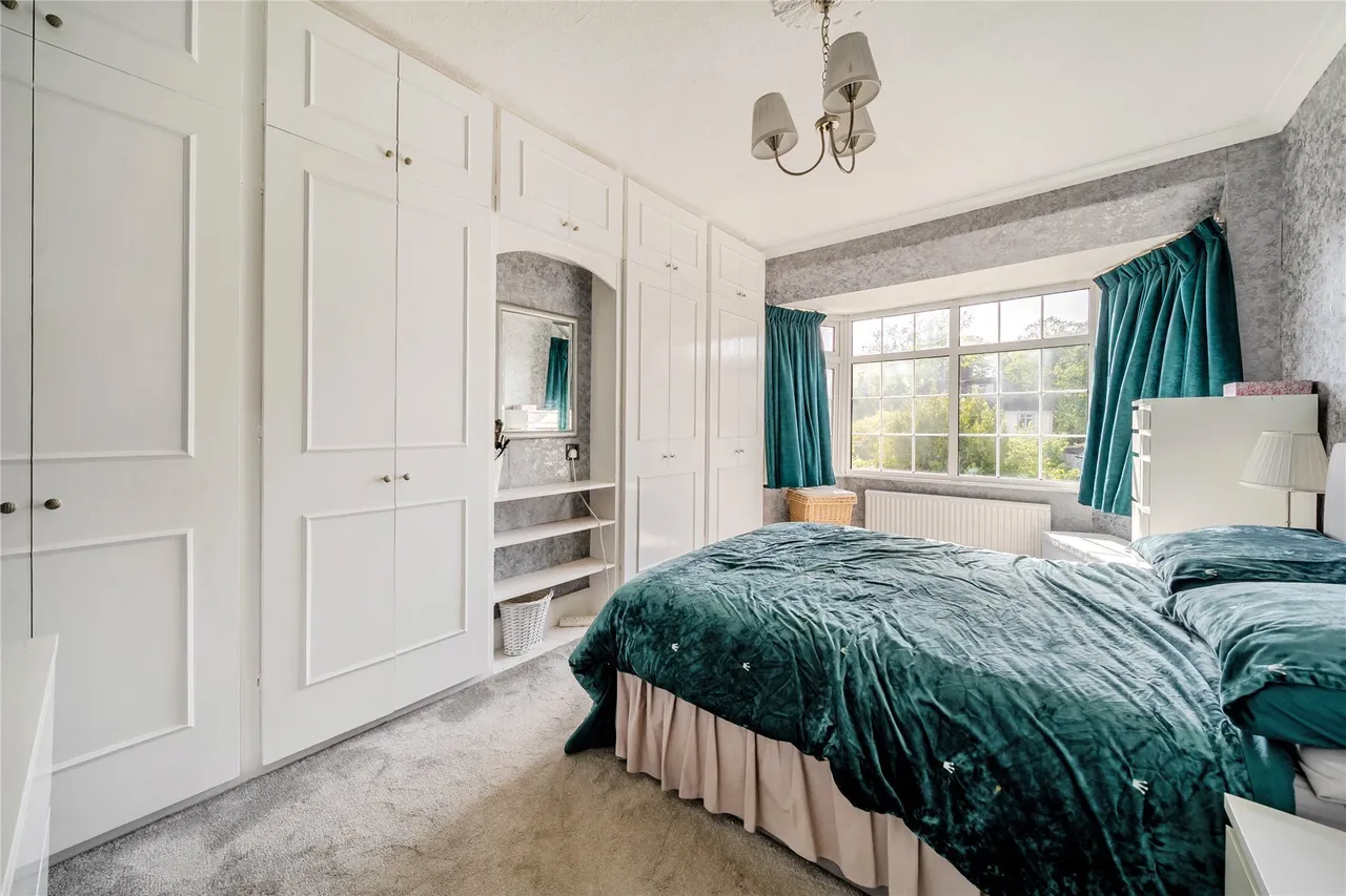 Annesley Drive, Shirley, CR0, photo 6