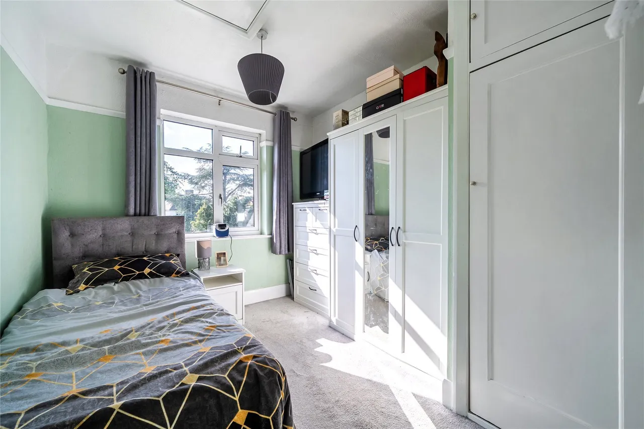 Annesley Drive, Shirley, CR0, photo 8
