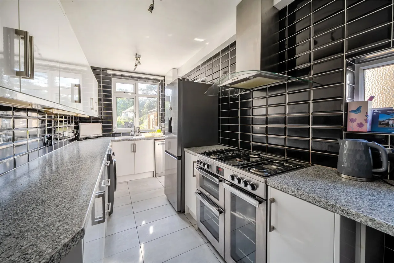 Annesley Drive, Shirley, CR0, photo 11