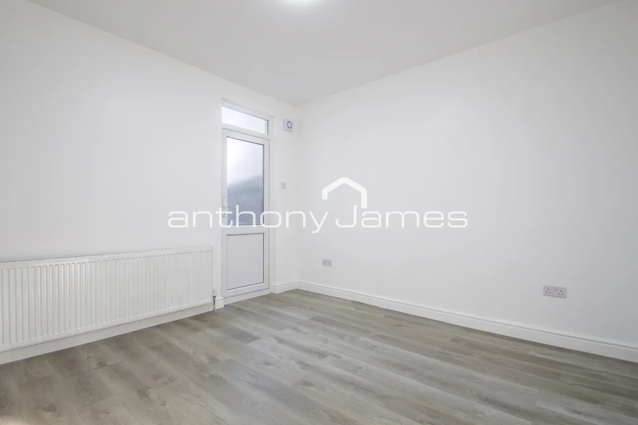 Lowfield Street, Dartford, DA1, photo 3