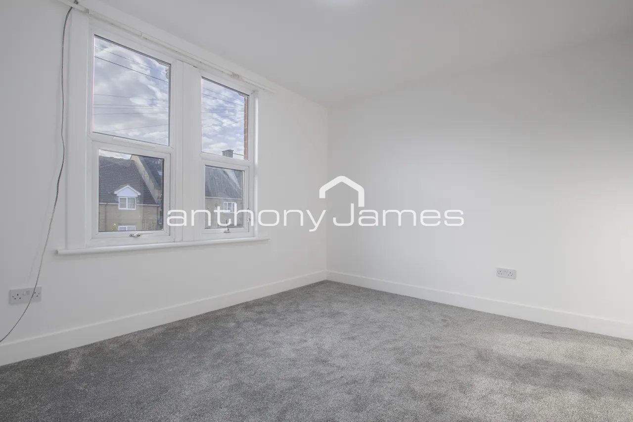 Lowfield Street, Dartford, DA1, photo 8
