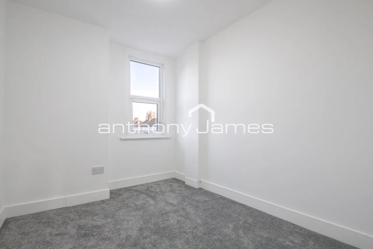 Lowfield Street, Dartford, DA1, photo 6
