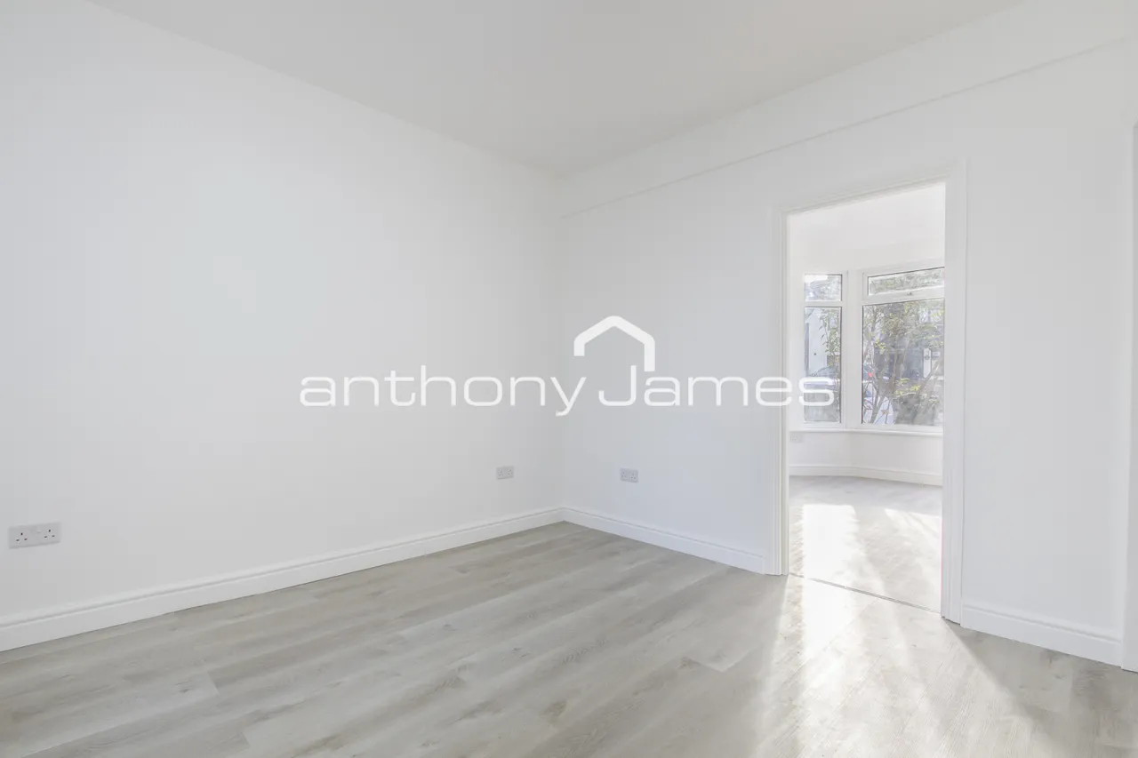 Lowfield Street, Dartford, DA1, photo 5