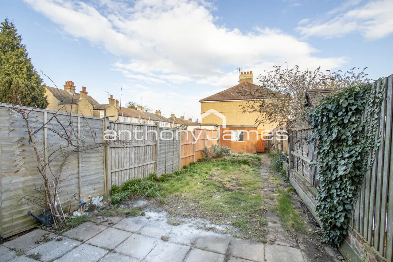 Lowfield Street, Dartford, DA1, photo 10
