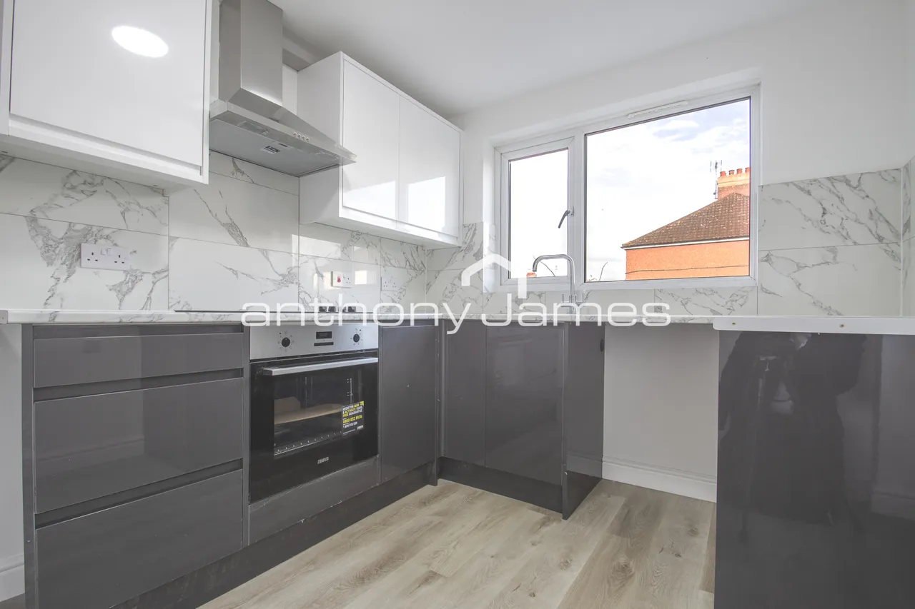 Lowfield Street, Dartford, DA1, photo 4