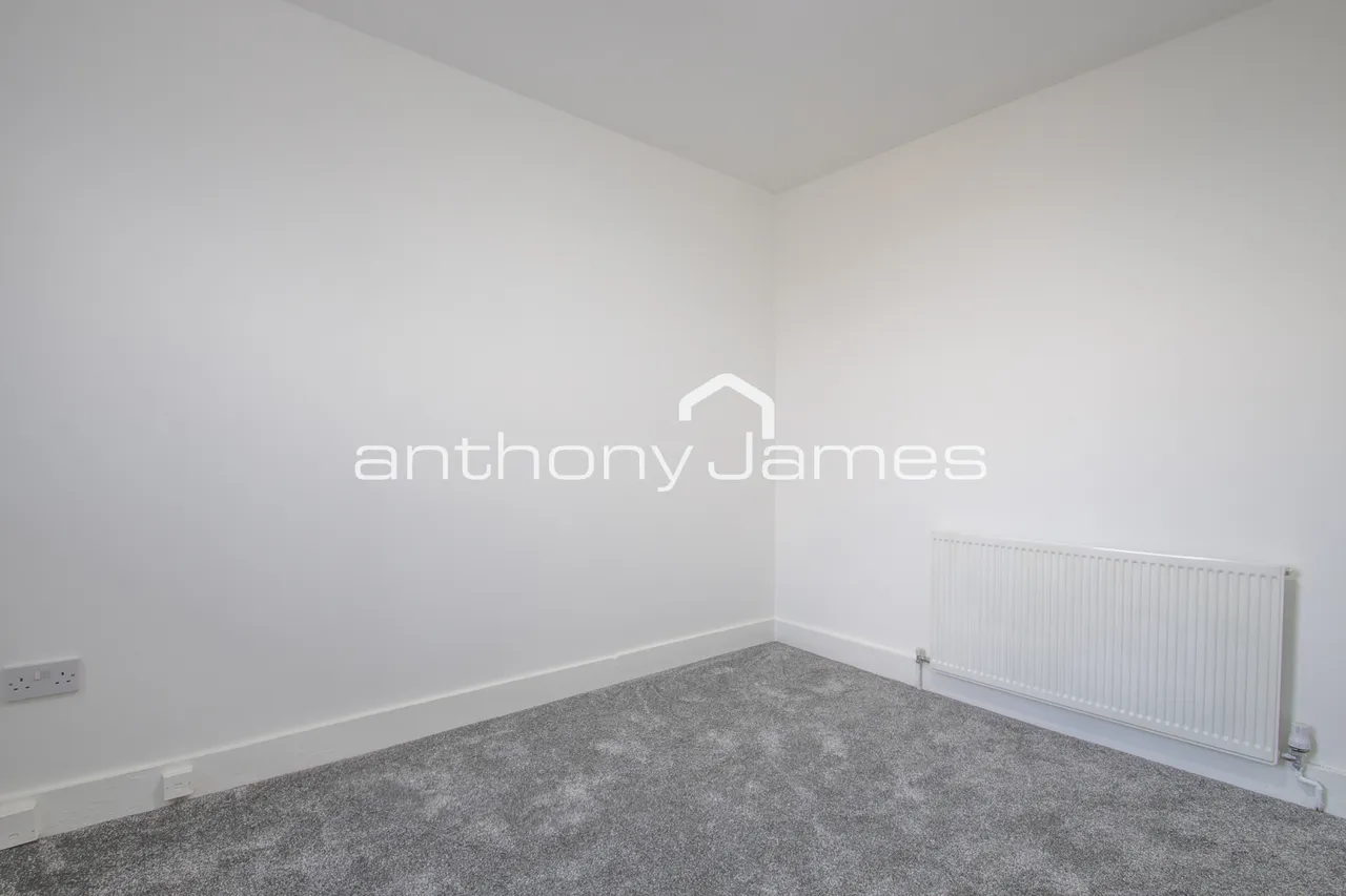 Lowfield Street, Dartford, DA1, photo 7