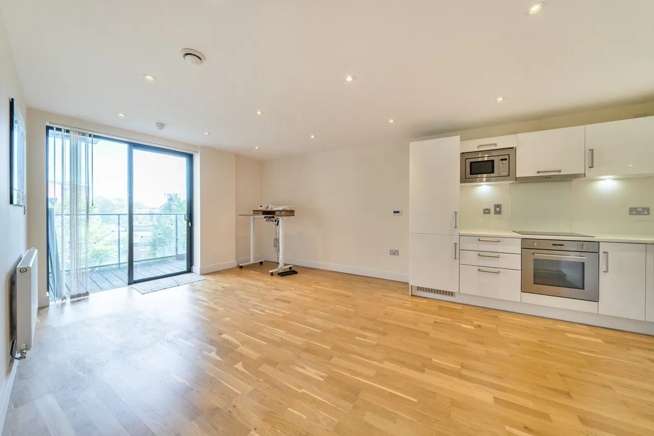 Tanner Street, SE1, photo 2