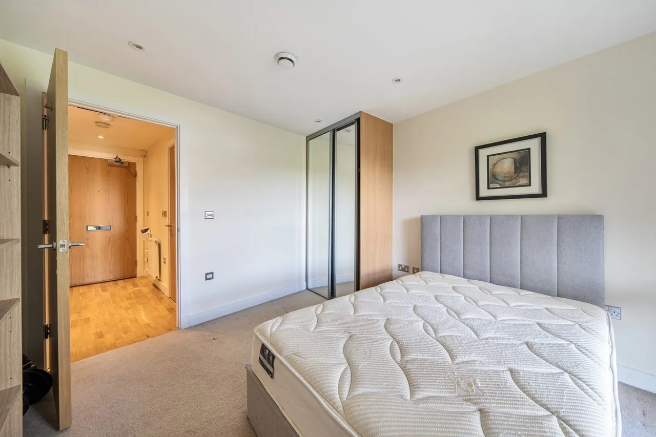 Tanner Street, SE1, photo 10