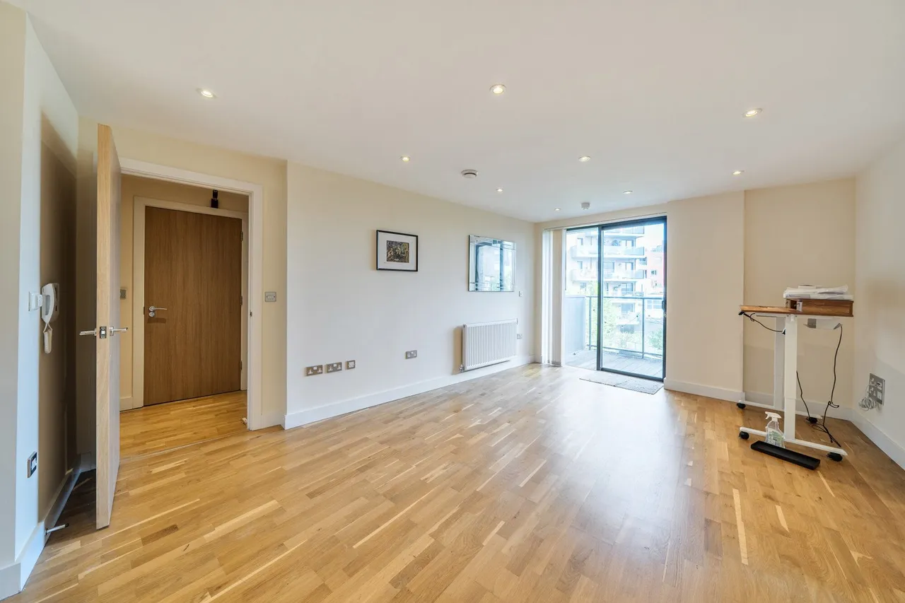 Tanner Street, SE1, photo 6