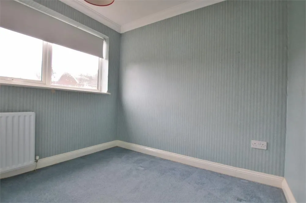 Hanslope, Milton Keynes, MK19 7NX, photo 10