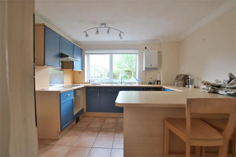 Hanslope, Milton Keynes, MK19 7NX, photo 4
