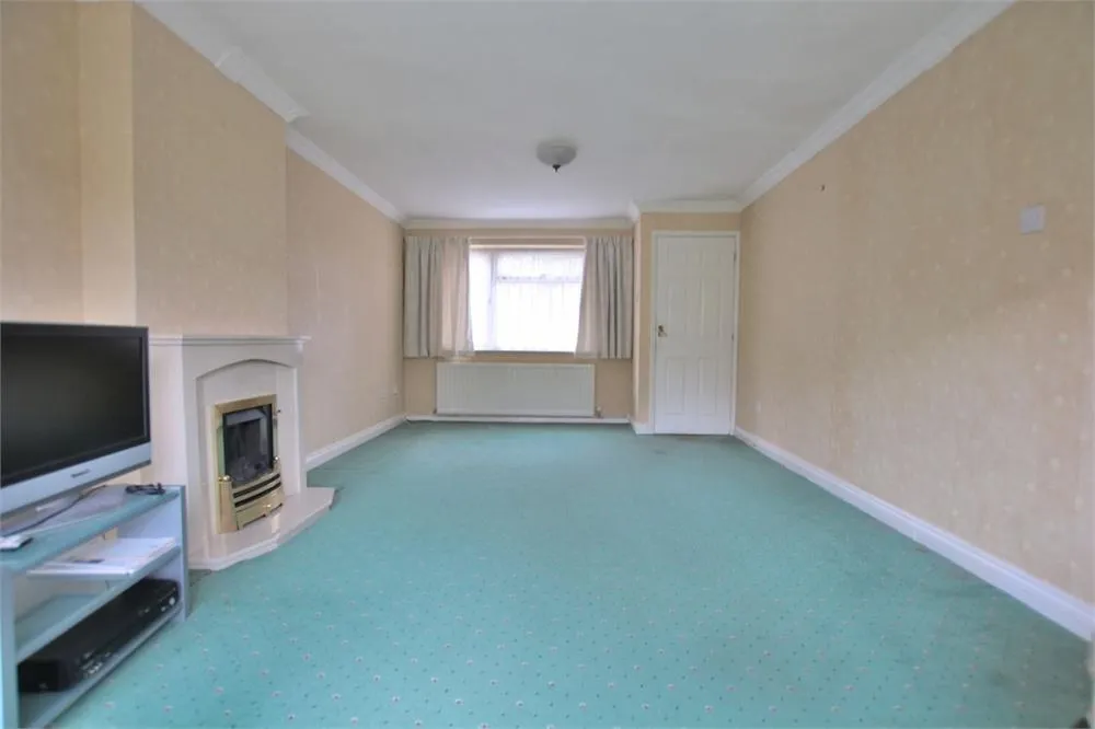Hanslope, Milton Keynes, MK19 7NX, photo 3