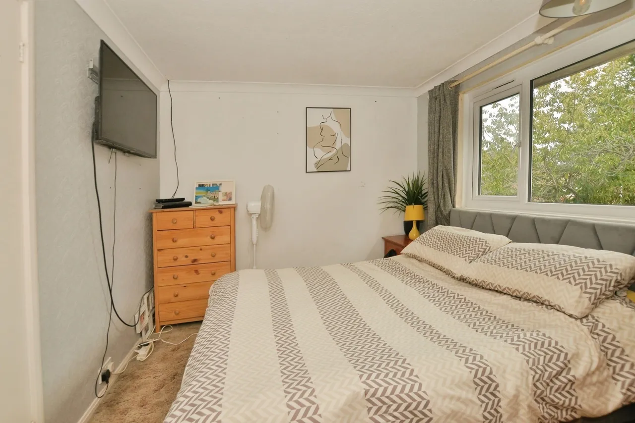 Marsh Crescent, New Romney, TN28, photo 11