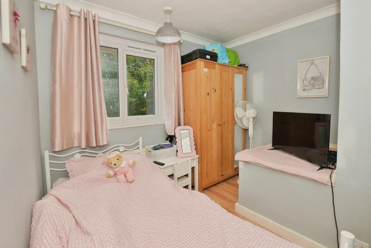 Marsh Crescent, New Romney, TN28, photo 8