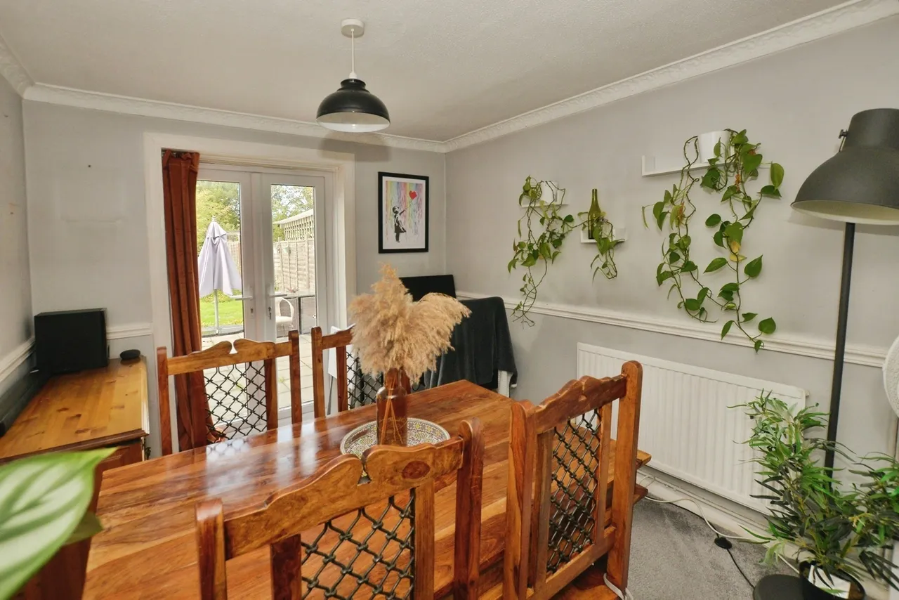 Marsh Crescent, New Romney, TN28, photo 4