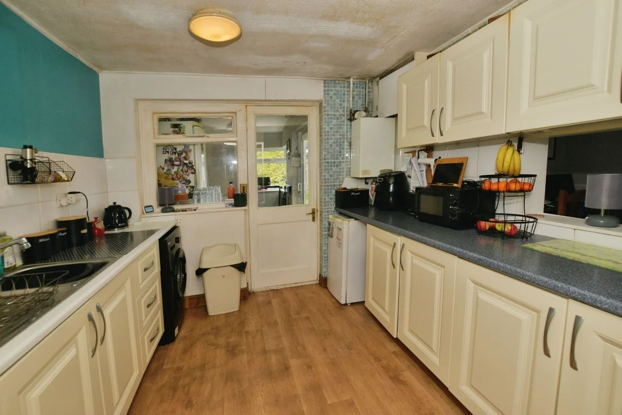 Marsh Crescent, New Romney, TN28, photo 9