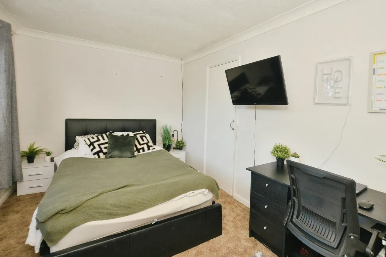 Marsh Crescent, New Romney, TN28, photo 5