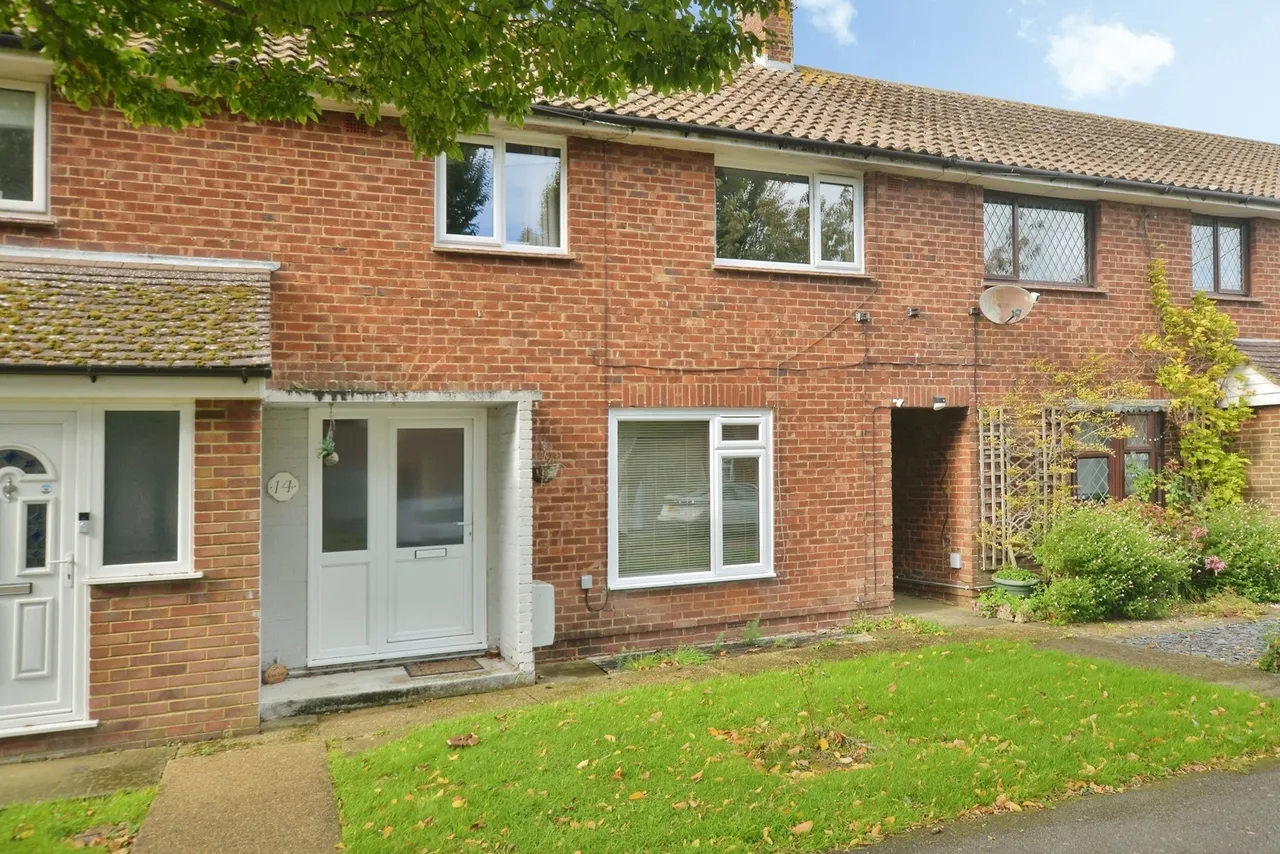 Marsh Crescent, New Romney, TN28, photo 12