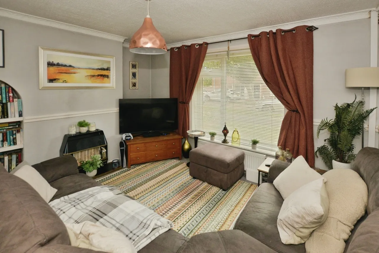 Marsh Crescent, New Romney, TN28, photo 2