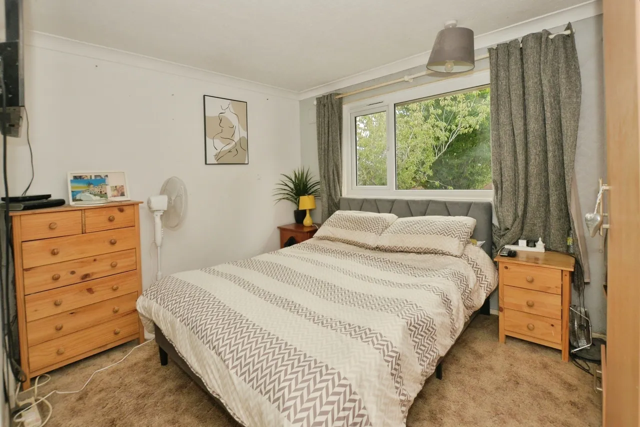 Marsh Crescent, New Romney, TN28, photo 7