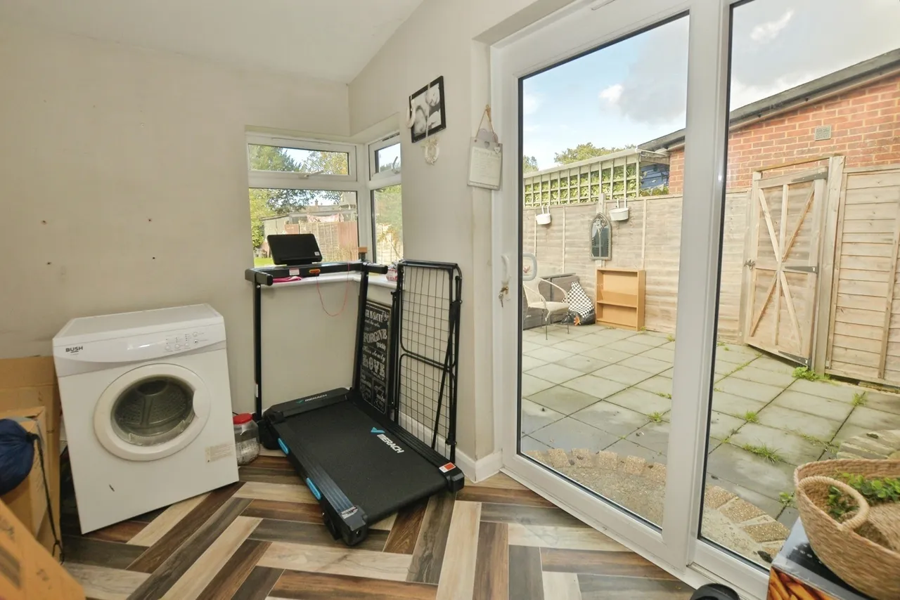 Marsh Crescent, New Romney, TN28, photo 16