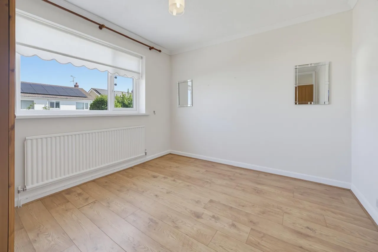 Millands Close, Newton, SA3, photo 17