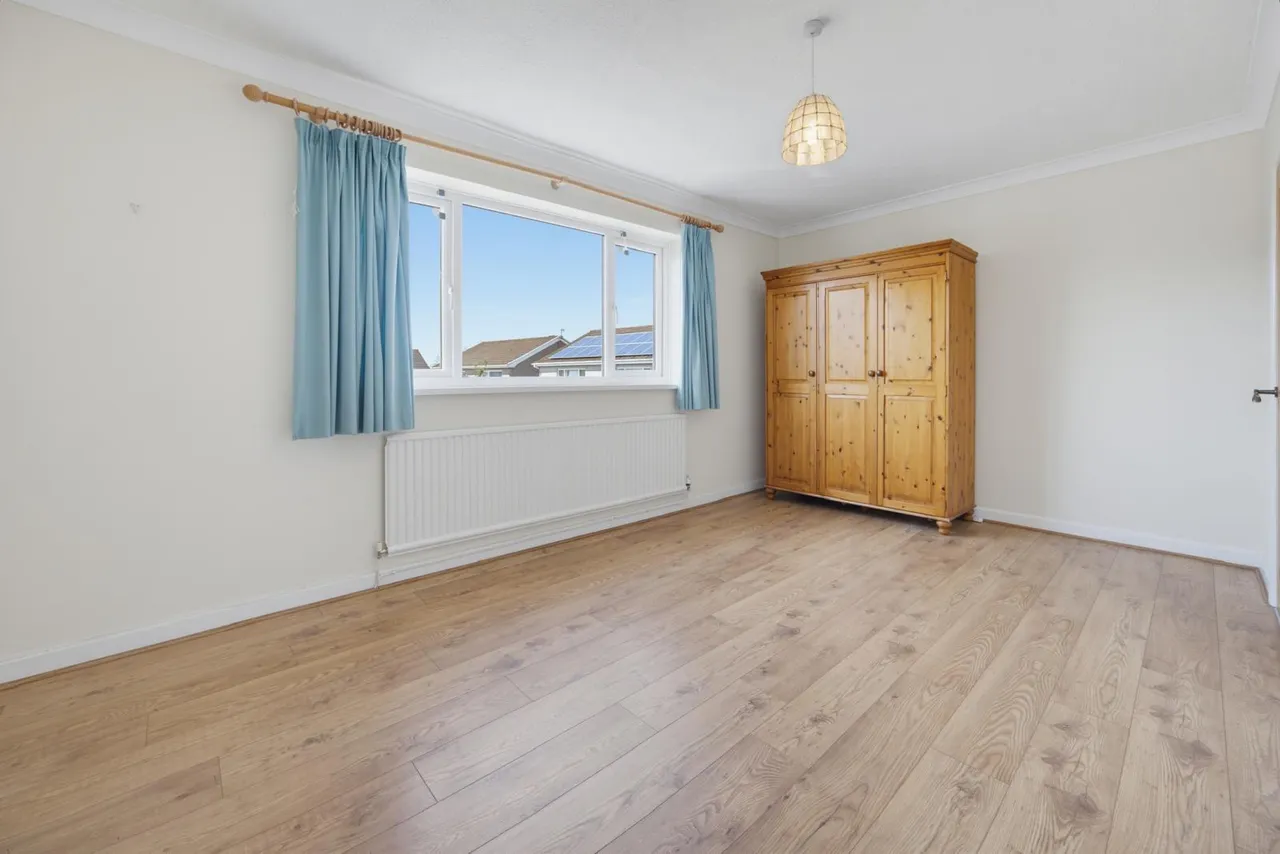 Millands Close, Newton, SA3, photo 20