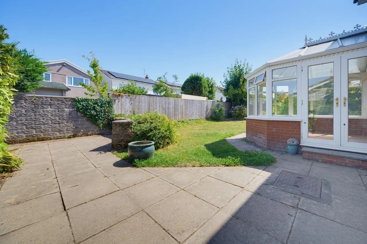 Millands Close, Newton, SA3, photo 30