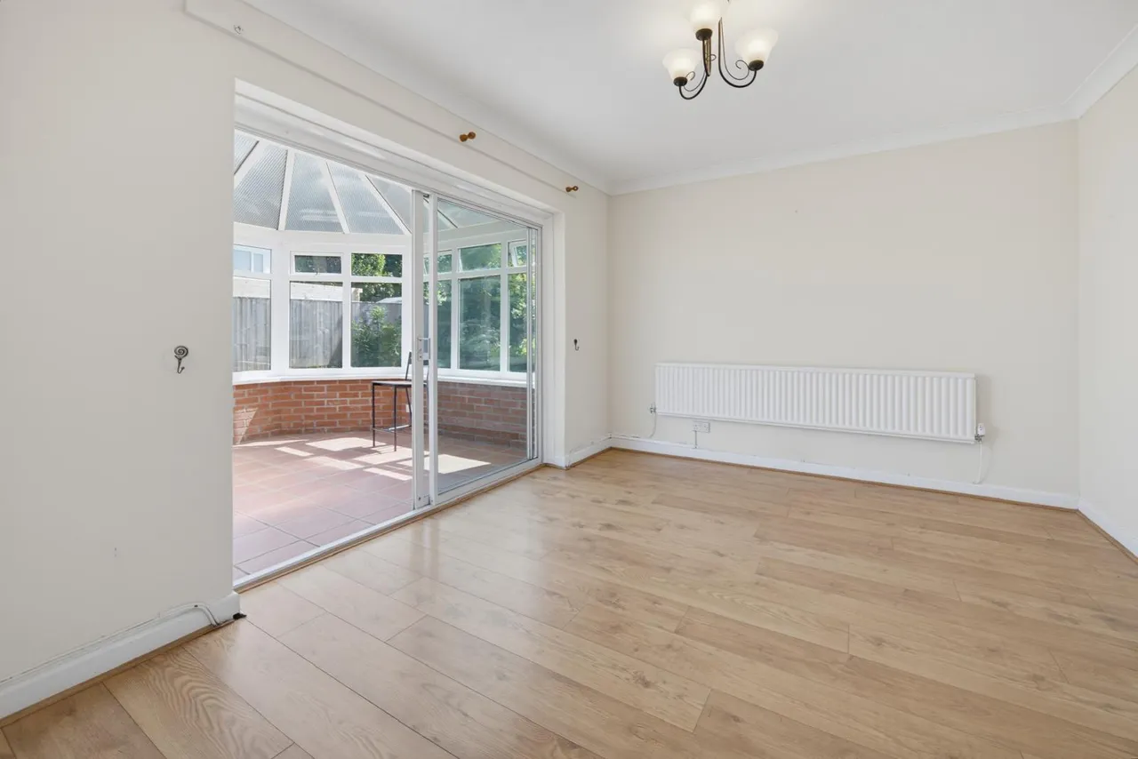Millands Close, Newton, SA3, photo 7