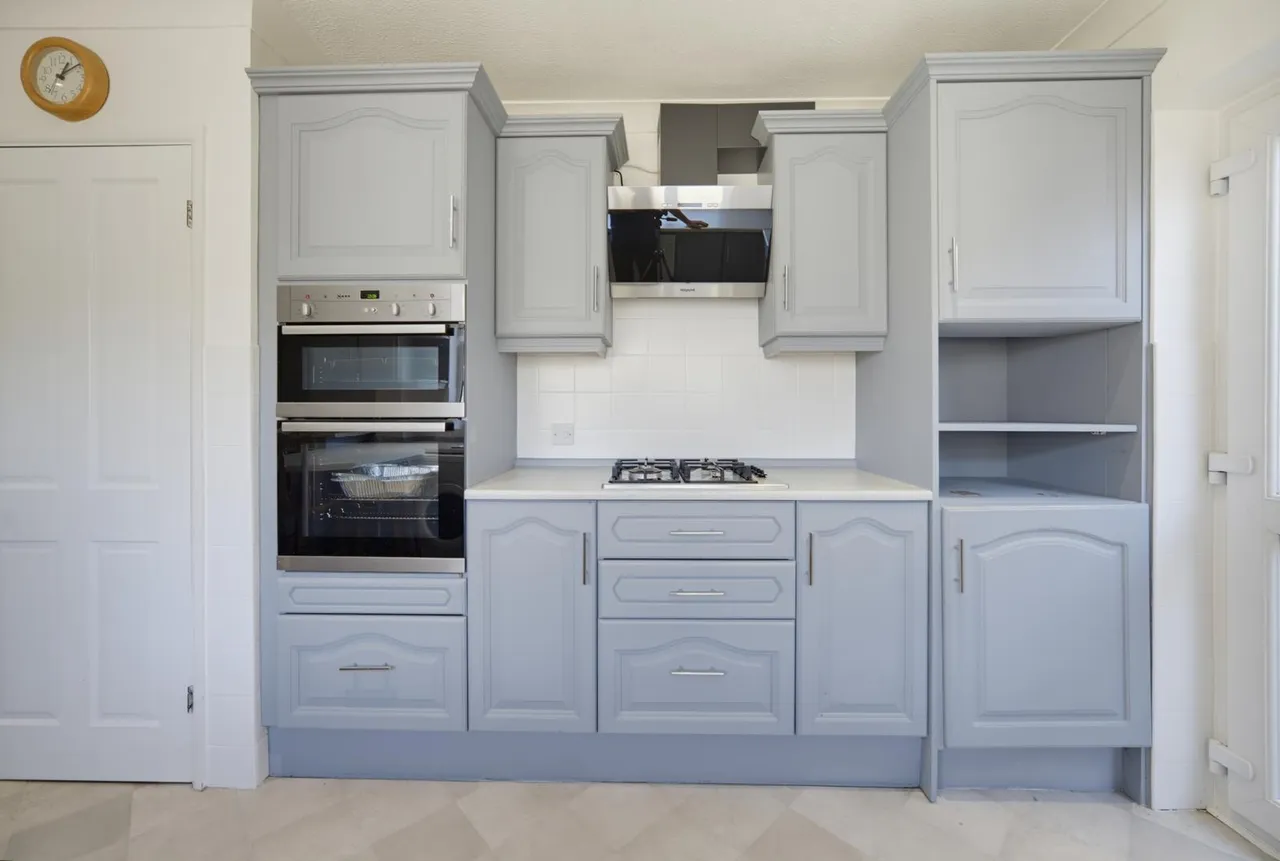 Millands Close, Newton, SA3, photo 10