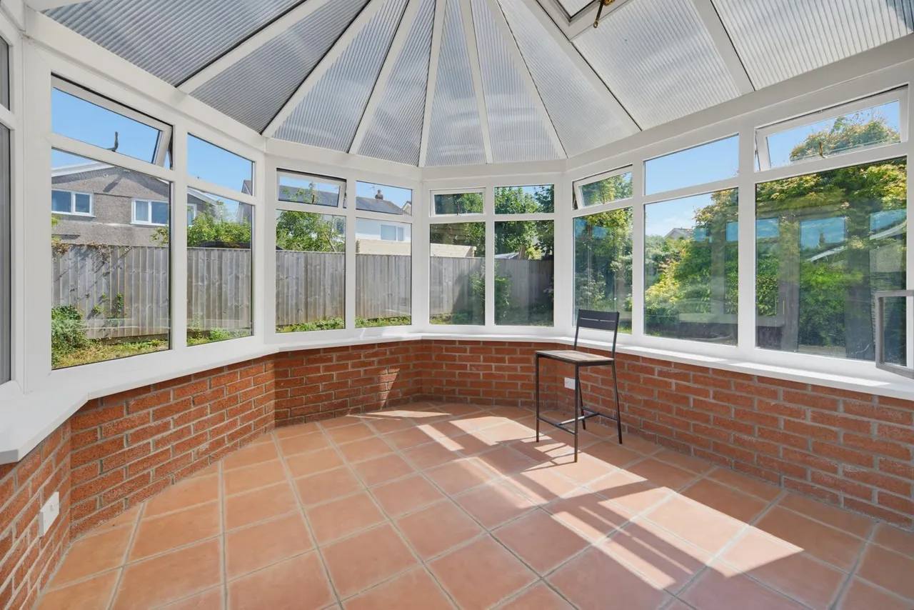 Millands Close, Newton, SA3, photo 11