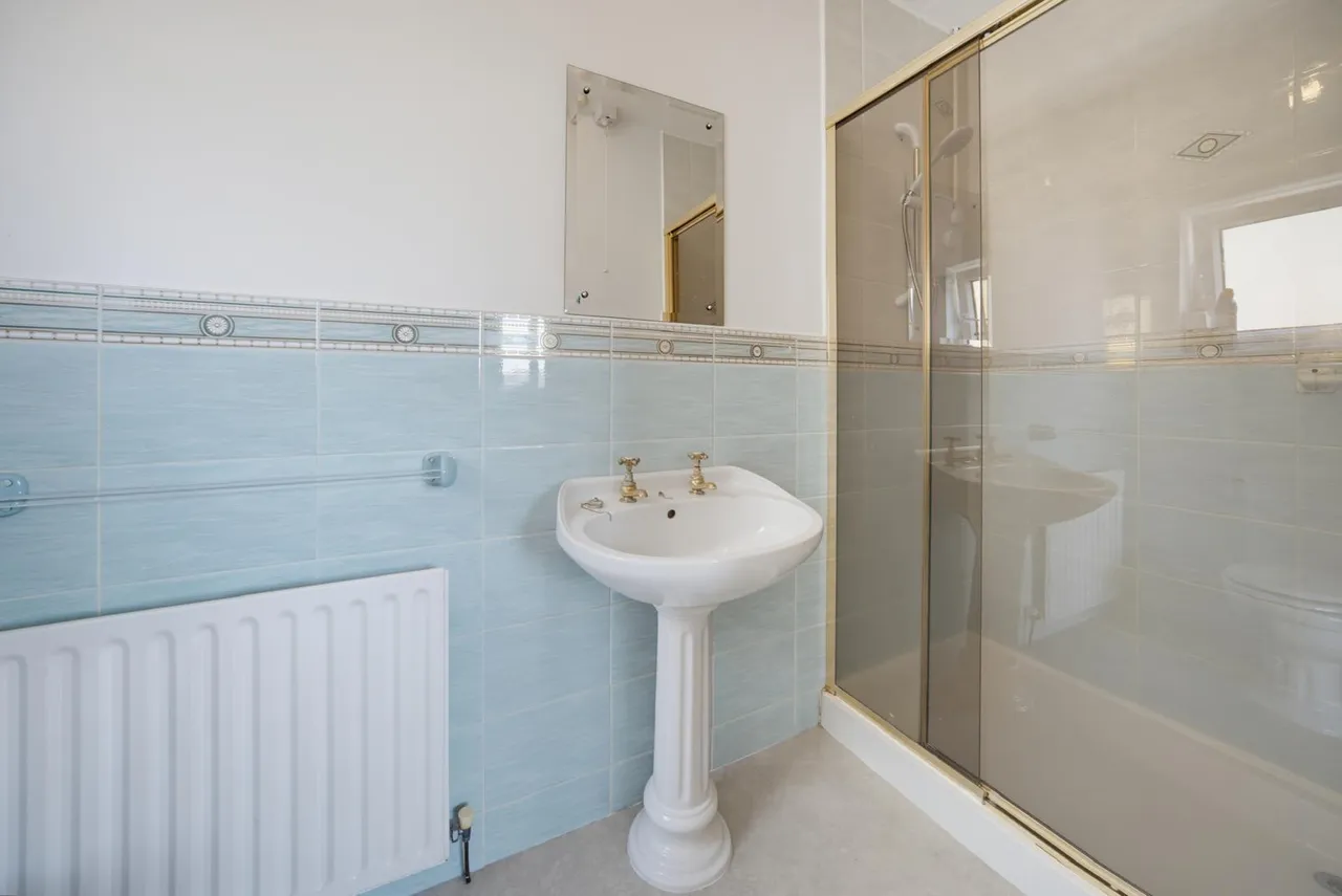 Millands Close, Newton, SA3, photo 14