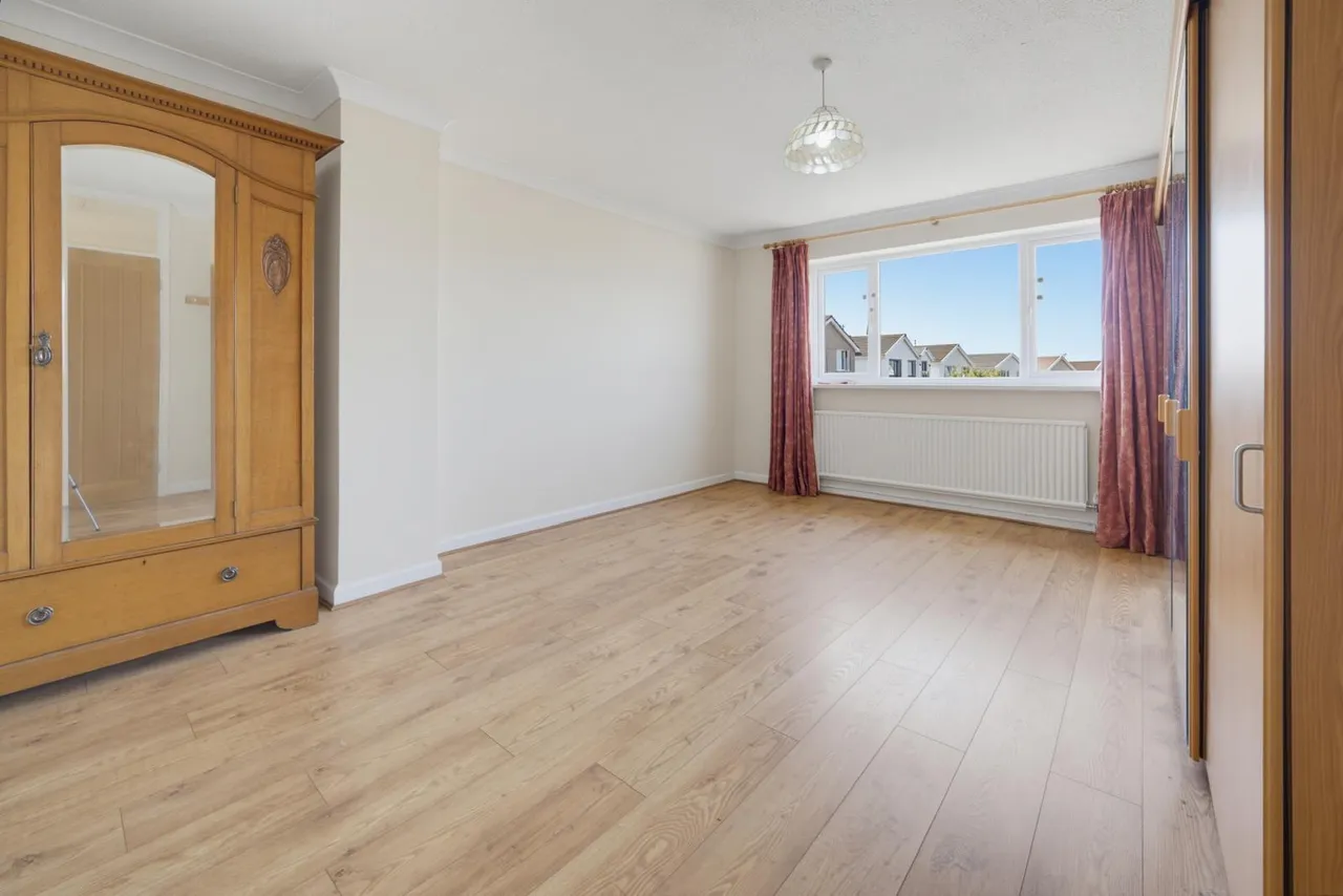 Millands Close, Newton, SA3, photo 25