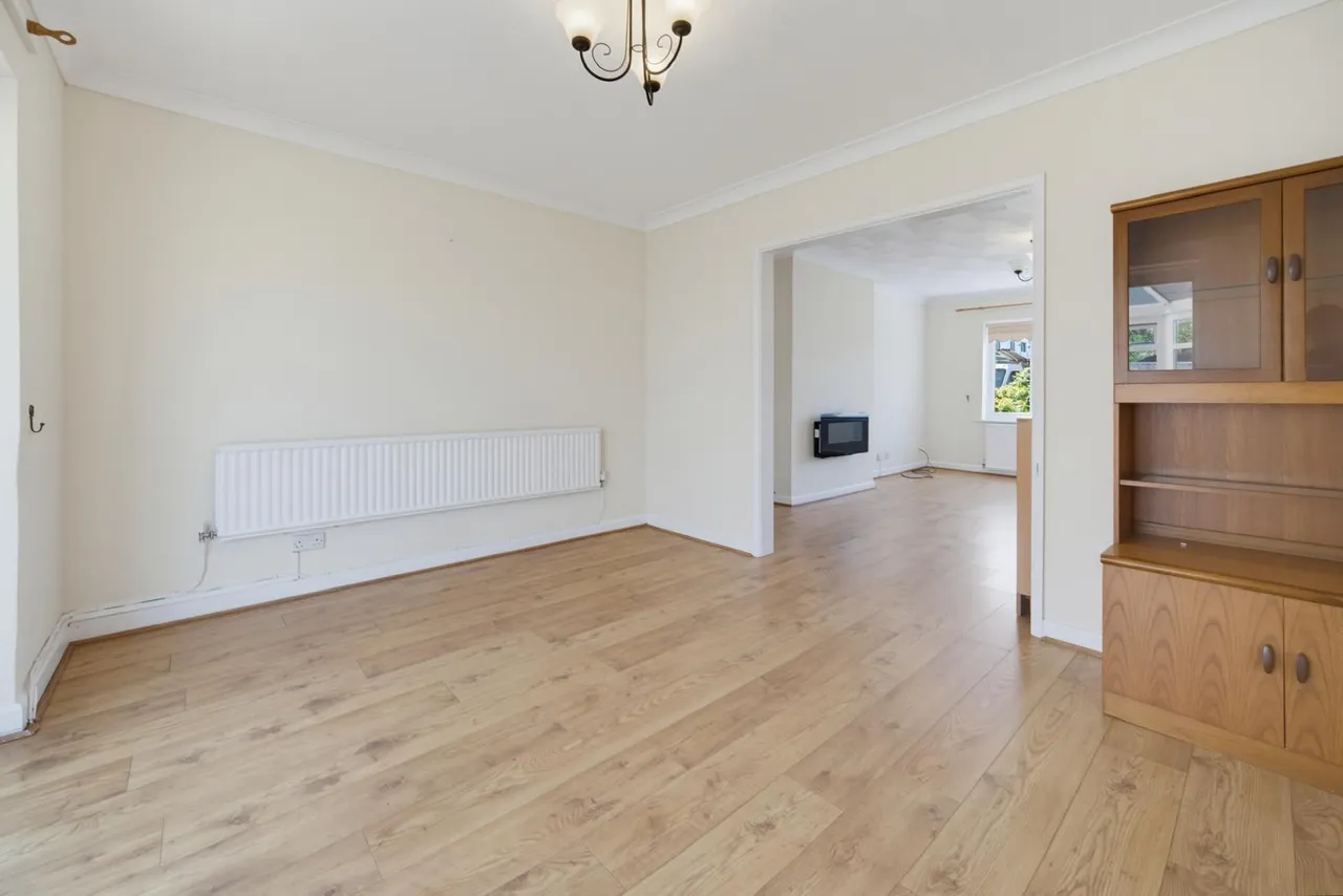 Millands Close, Newton, SA3, photo 6