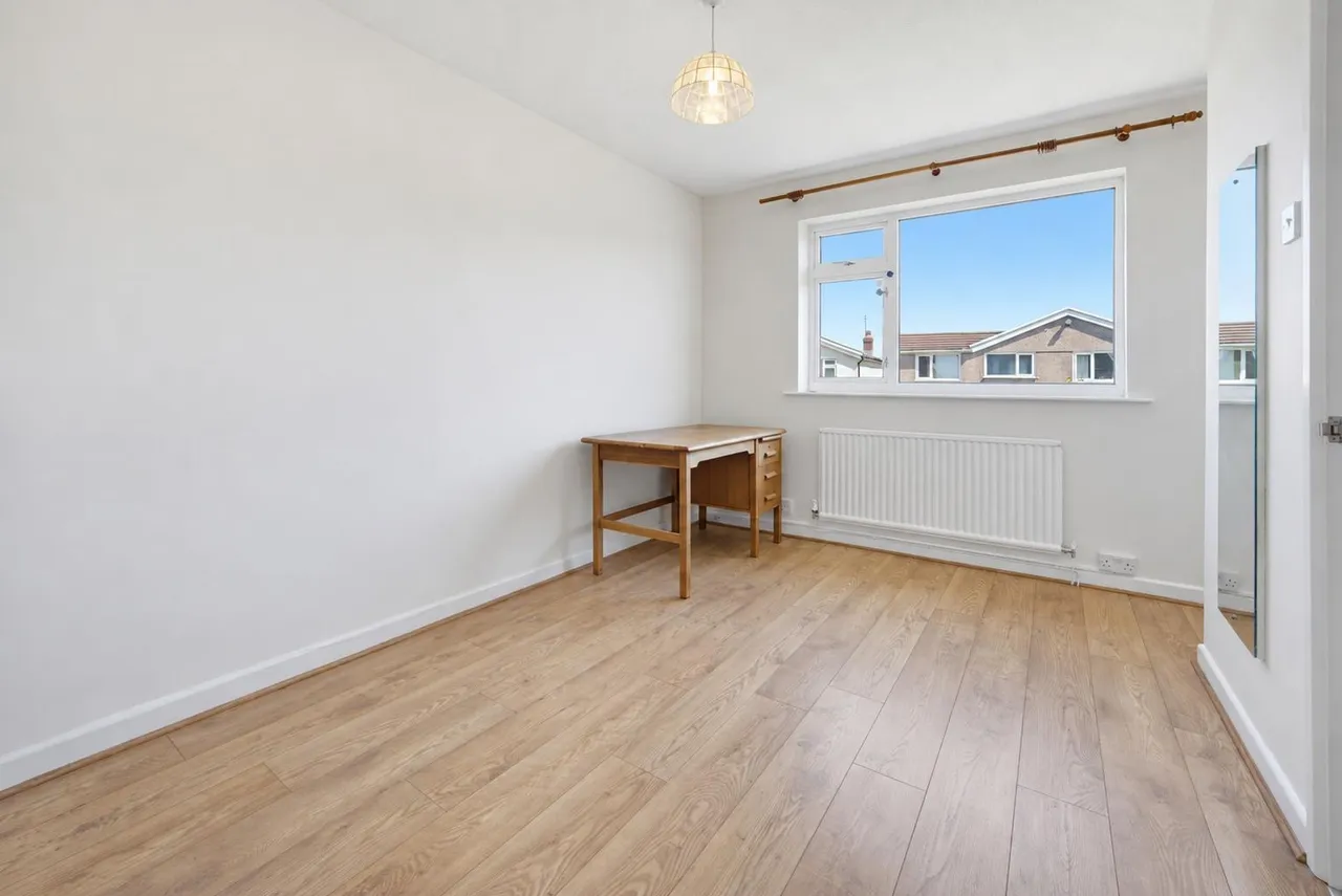 Millands Close, Newton, SA3, photo 26