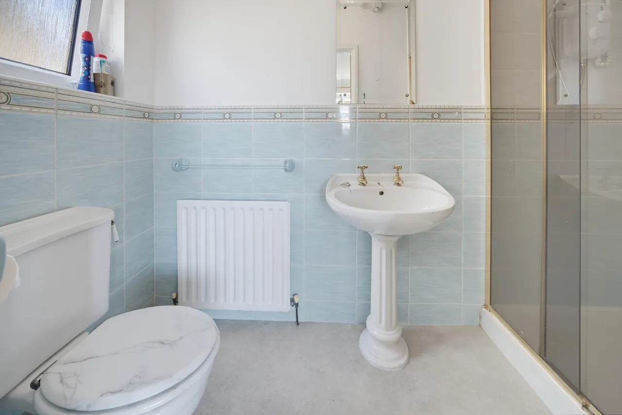 Millands Close, Newton, SA3, photo 15