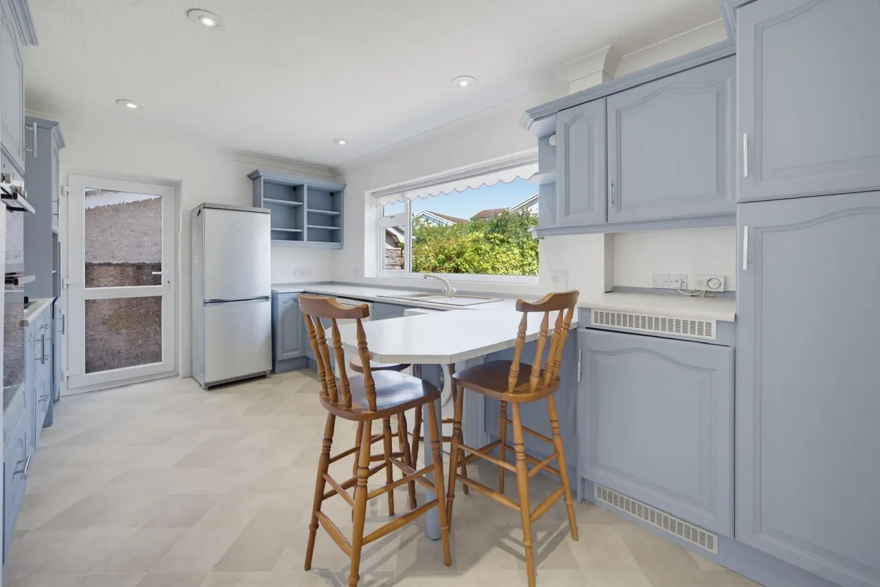 Millands Close, Newton, SA3, photo 8
