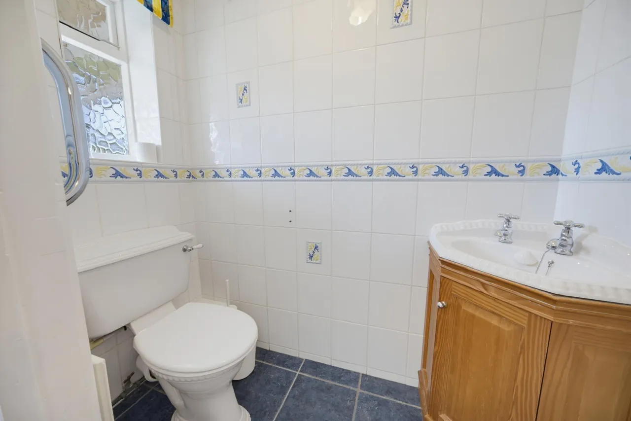 Millands Close, Newton, SA3, photo 18