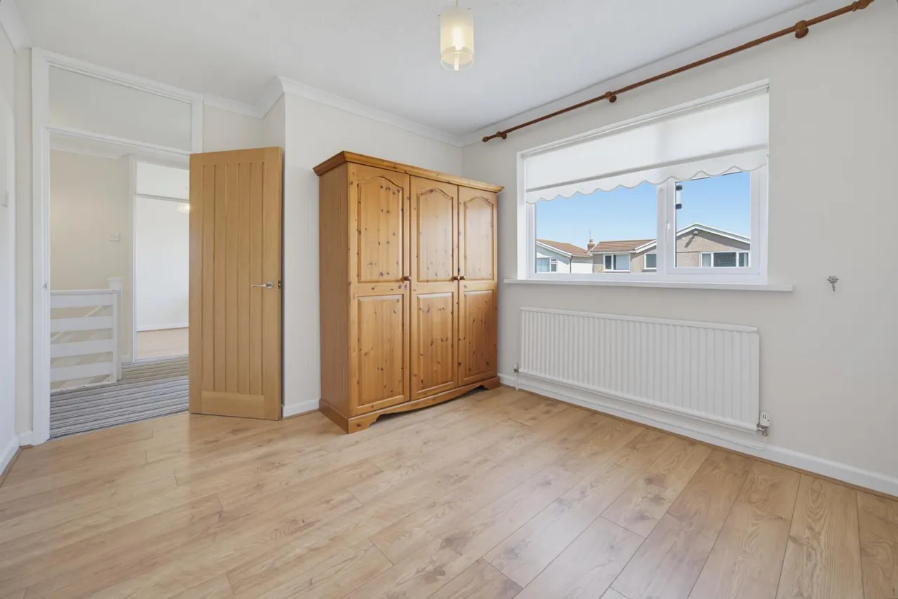Millands Close, Newton, SA3, photo 19