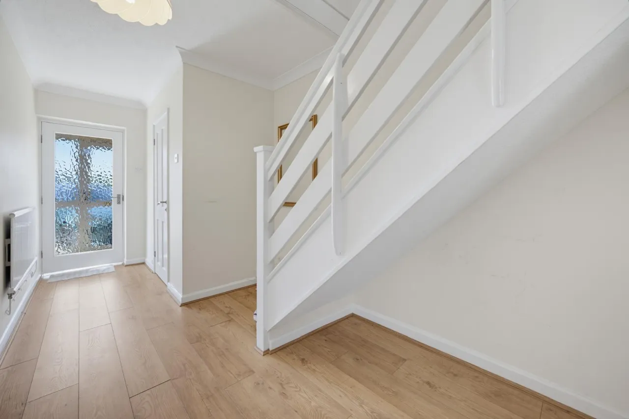 Millands Close, Newton, SA3, photo 27