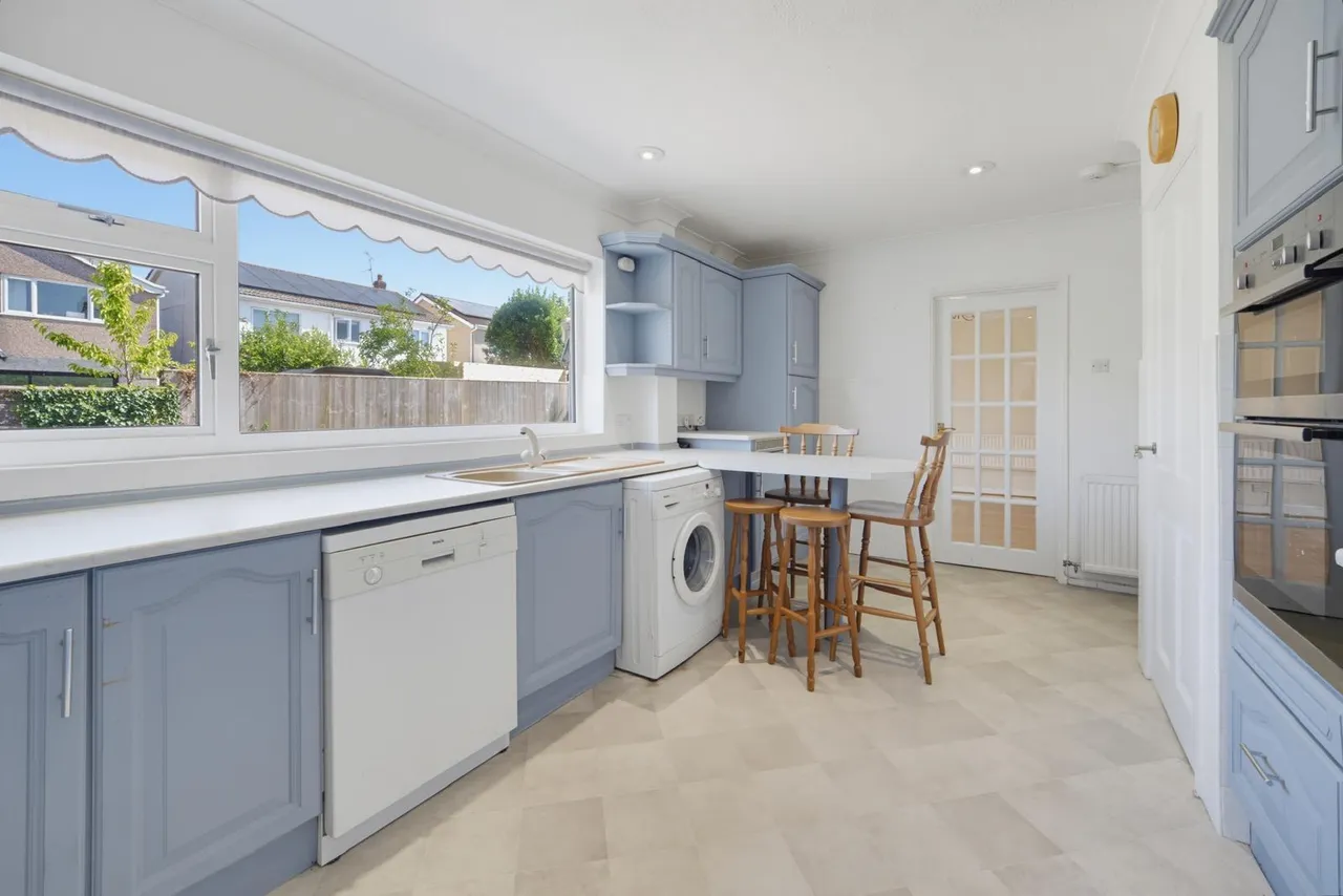 Millands Close, Newton, SA3, photo 9