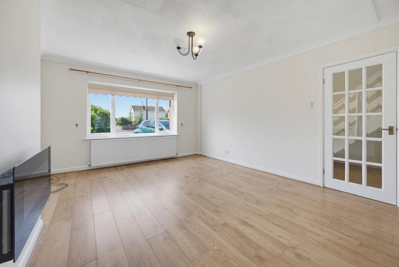 Millands Close, Newton, SA3, photo 4