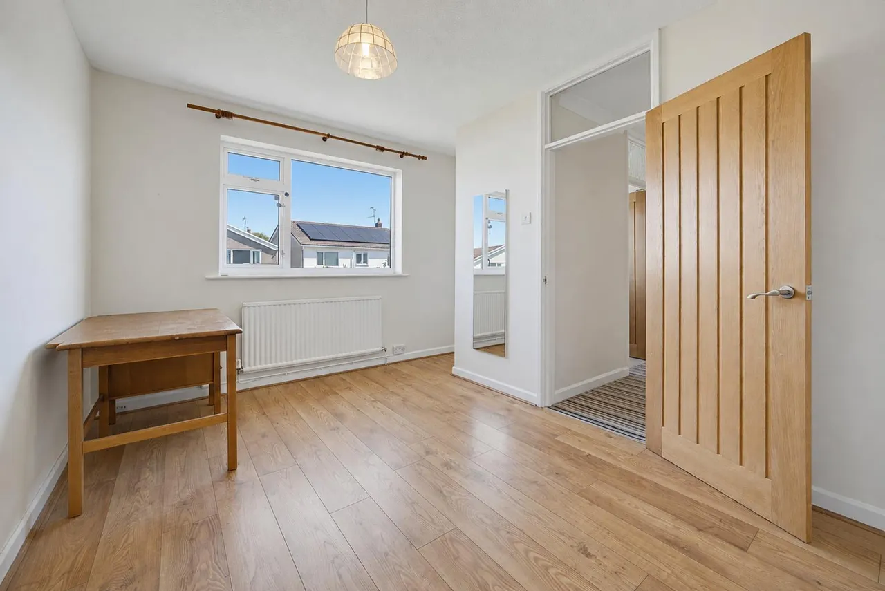 Millands Close, Newton, SA3, photo 23