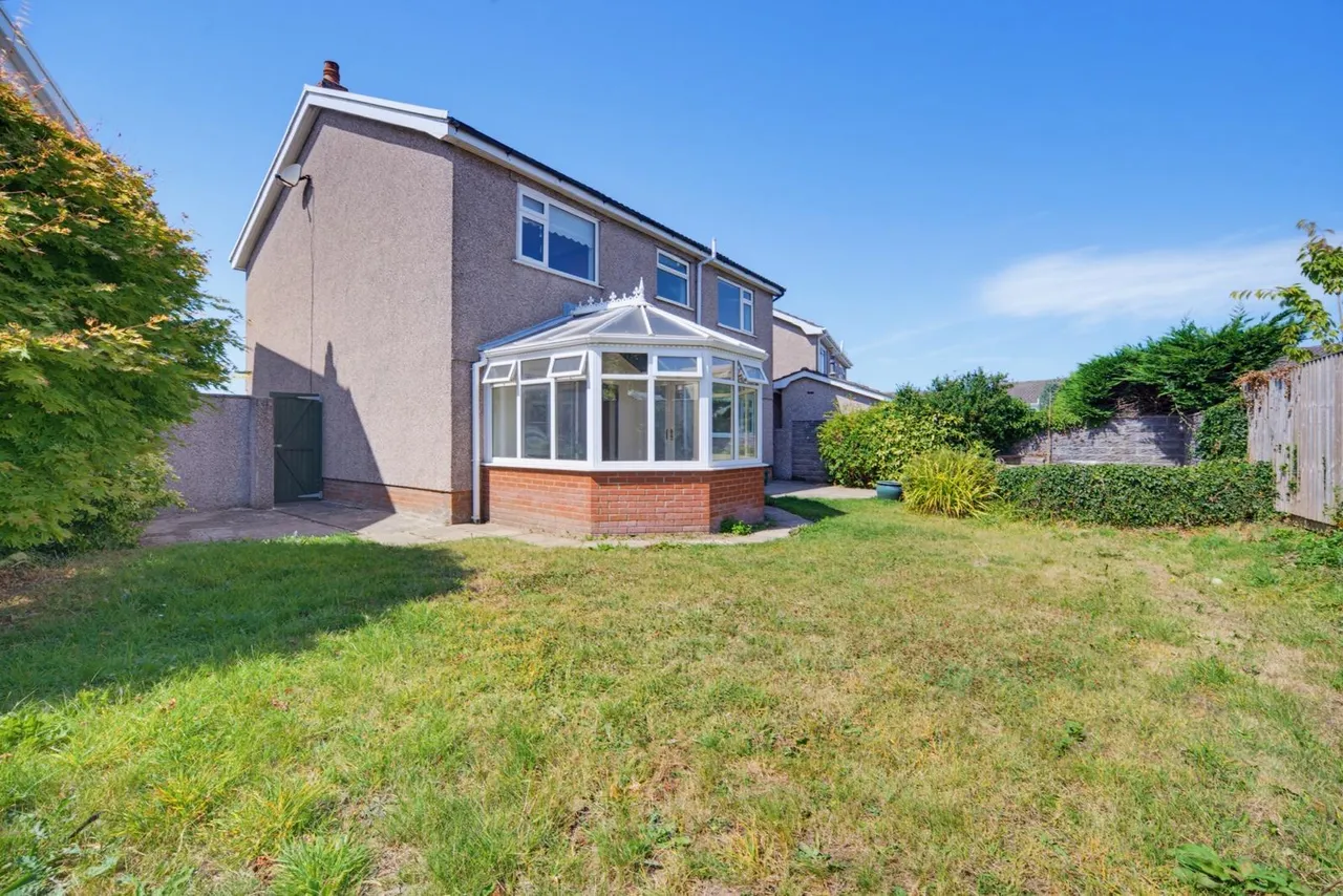 Millands Close, Newton, SA3, photo 2