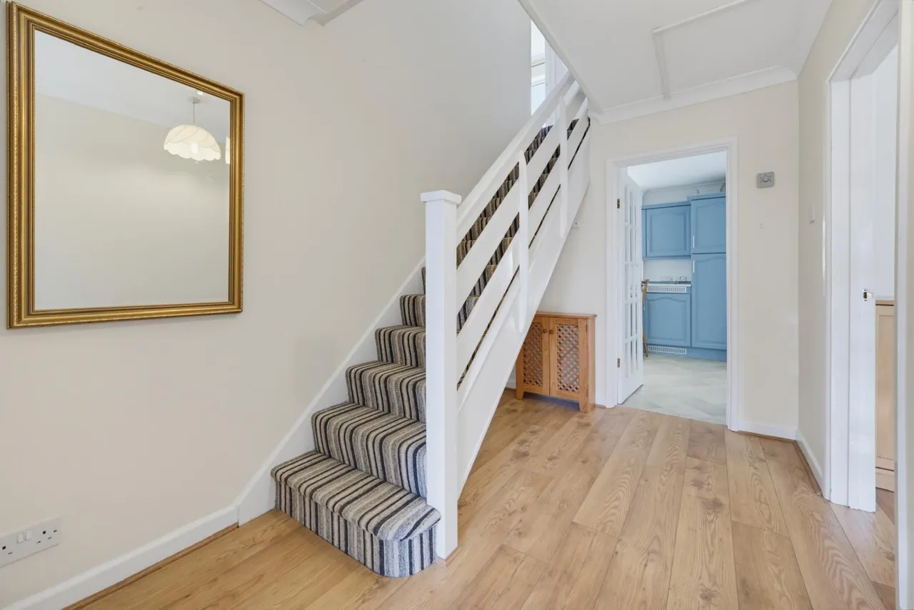 Millands Close, Newton, SA3, photo 28