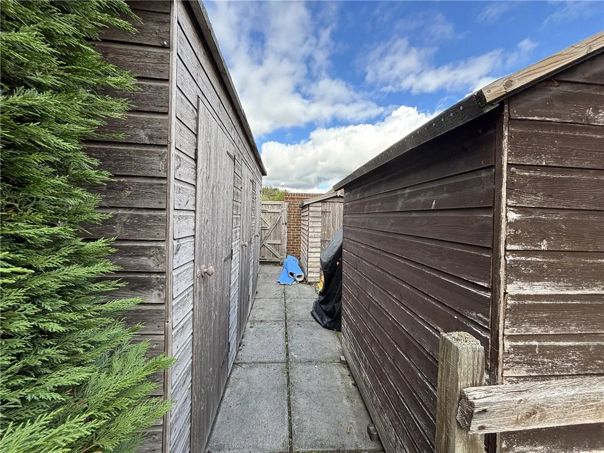 Stretton Close, Bradfield Southend, RG7, photo 7