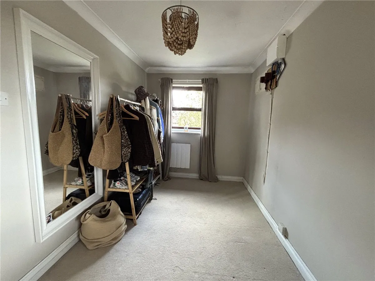 Stretton Close, Bradfield Southend, RG7, photo 5