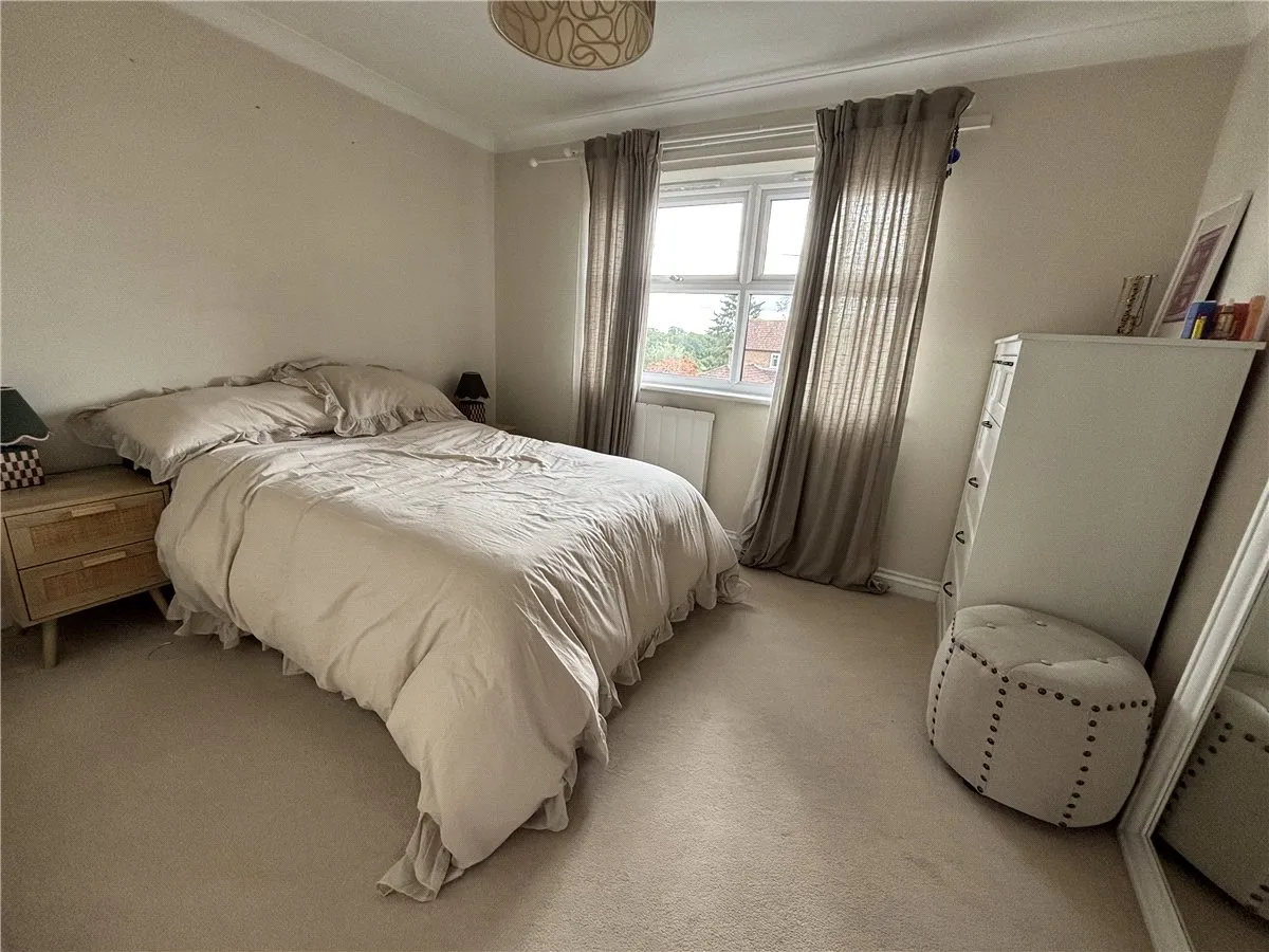 Stretton Close, Bradfield Southend, RG7, photo 4